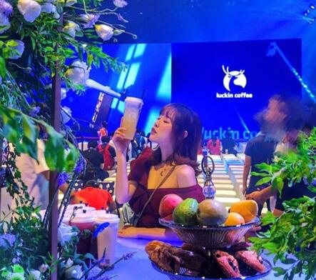 QQ截图20190717170611.jpg