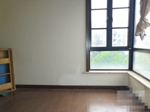 微信截图_20190717171921.png