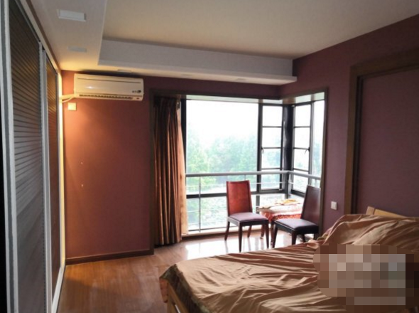 微信截图_20190717171950.png