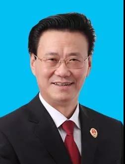 微信图片_20190717174845.jpg