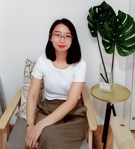 QQ截图20190717174710.jpg