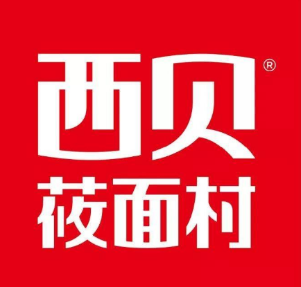 微信截图_20190718091146.png