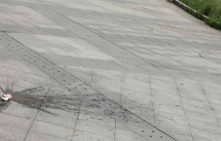 微信截图_20190718101244.png