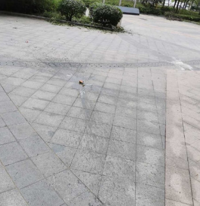 微信截图_20190718101249.png