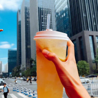 微信截图_20190718135601.png