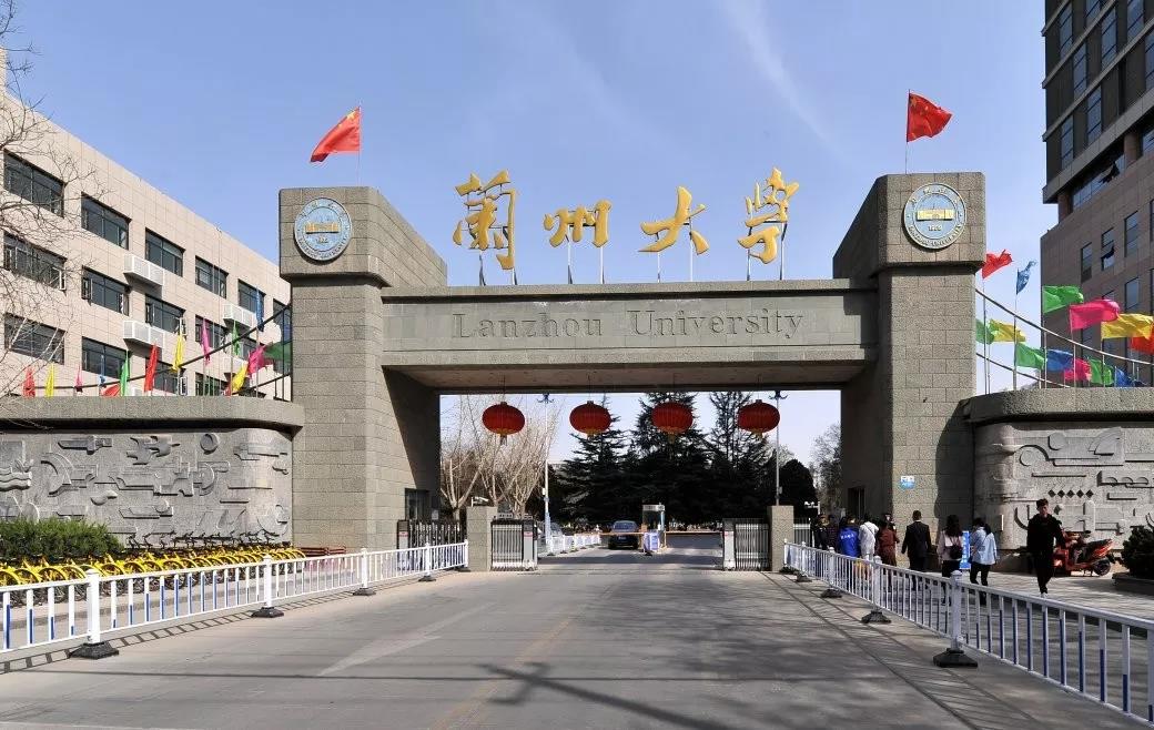 微信图片222.jpg