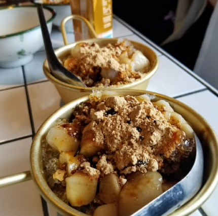 微信截图_20190718151029.png