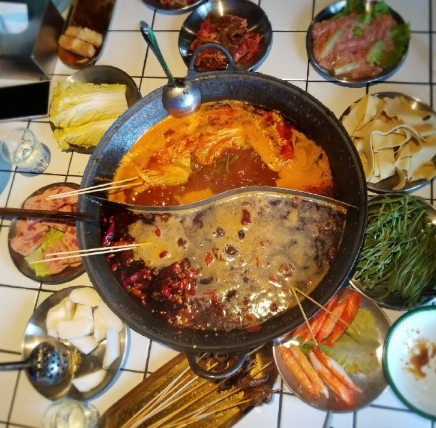 微信截图_20190718151035.png