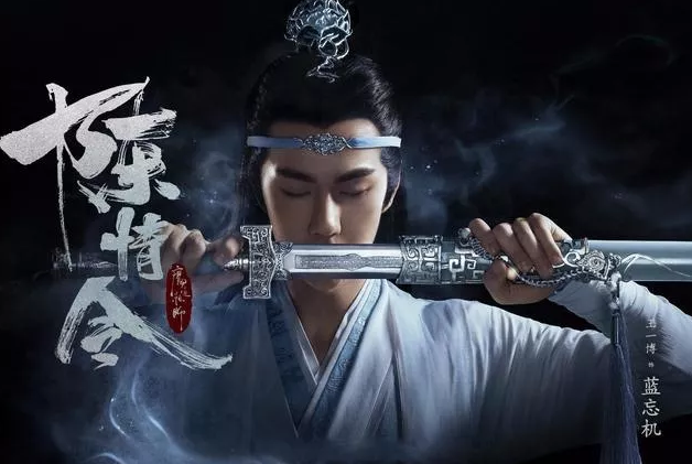 微信截图_20190718161642.png