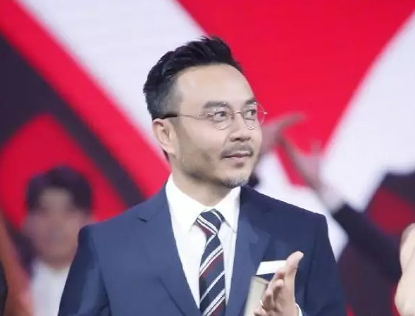 微信截图_20190718161754.png