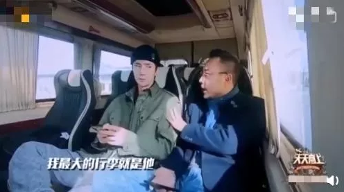 微信截图_20190718161809.png