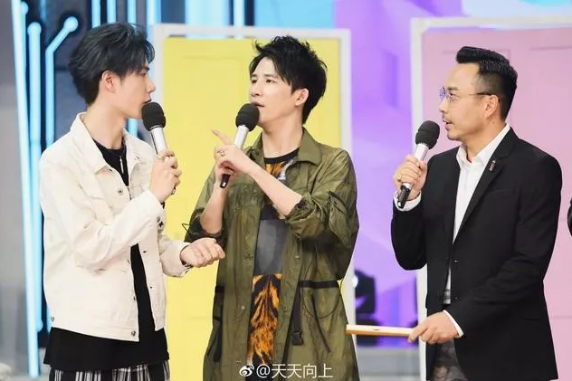 微信截图_20190718161826.png