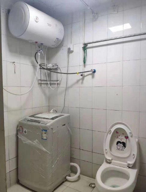 微信截图_20190718163824.png