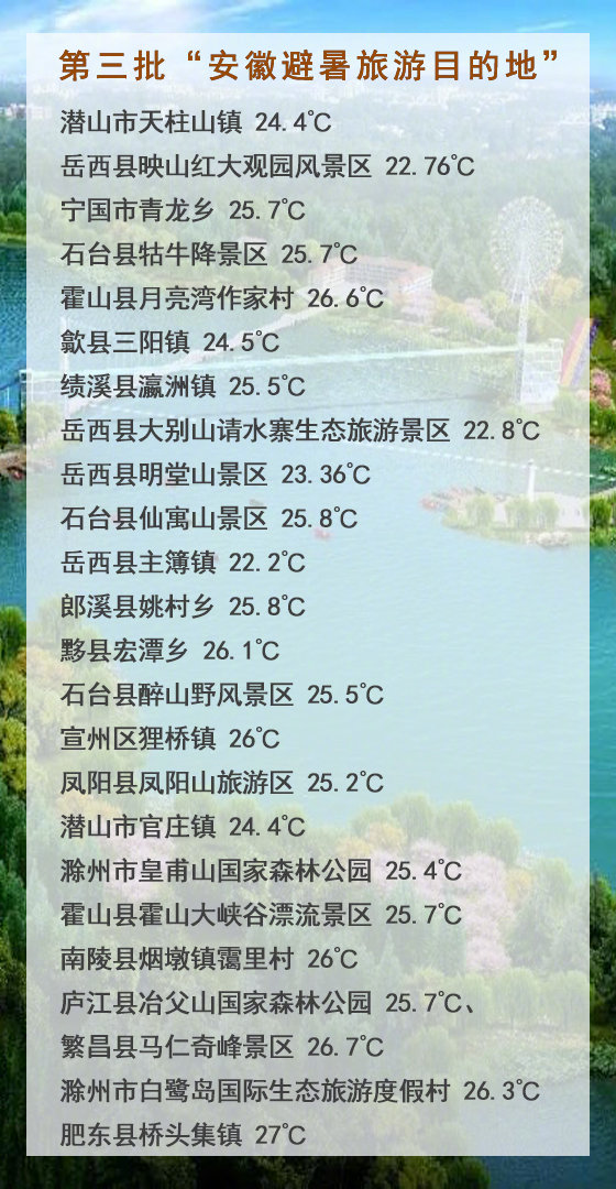 964f1912ly1g530d64ccoj20fk0u04b1.jpg