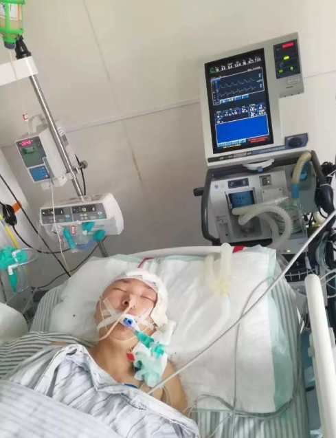 微信截图_20190718171407.png