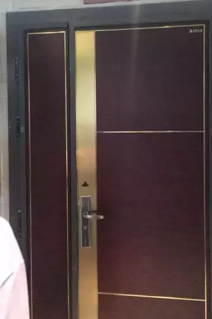 微信截图_20190719085352.png