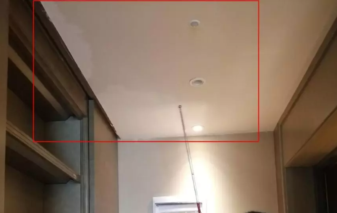 微信截图_20190719085409.png