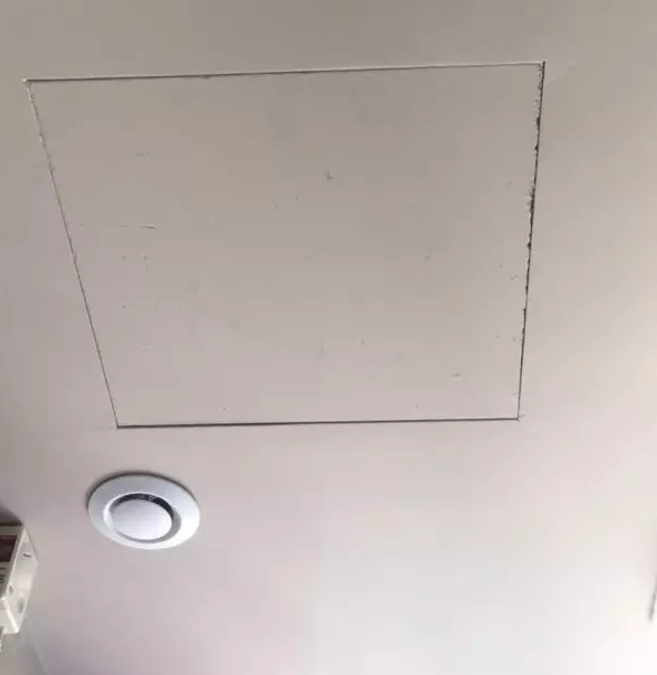 微信截图_20190719085415.png