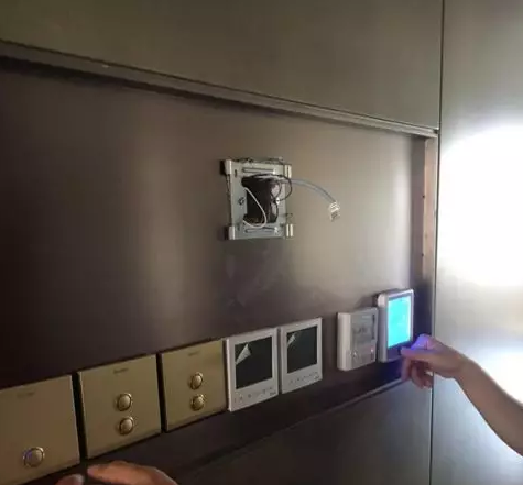 微信截图_20190719085432.png