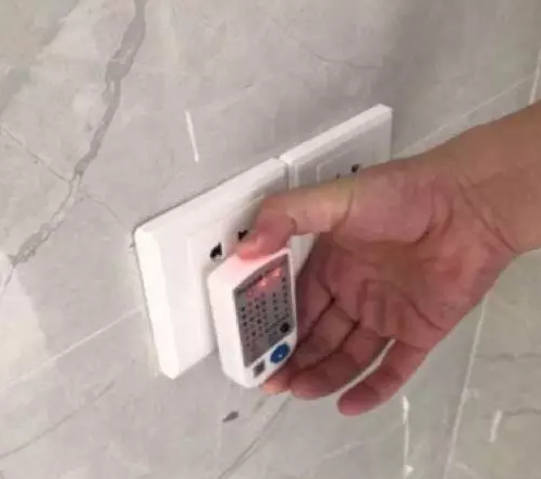 微信截图_20190719085447.png