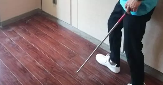 微信截图_20190719085501.png