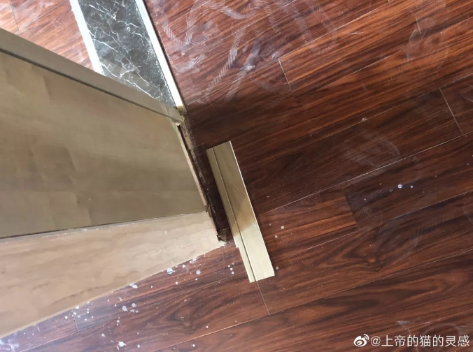 微信截图_20190719085524.png