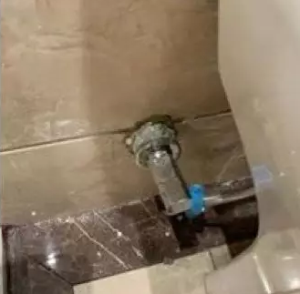 微信截图_20190719085548.png