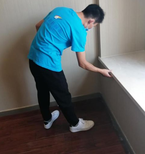 微信截图_20190719085600.png