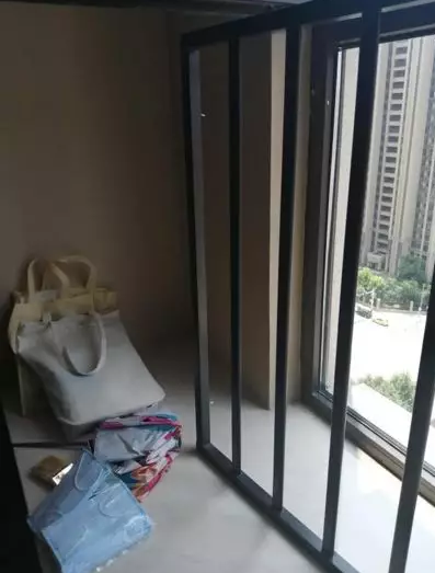 微信截图_20190719085614.png