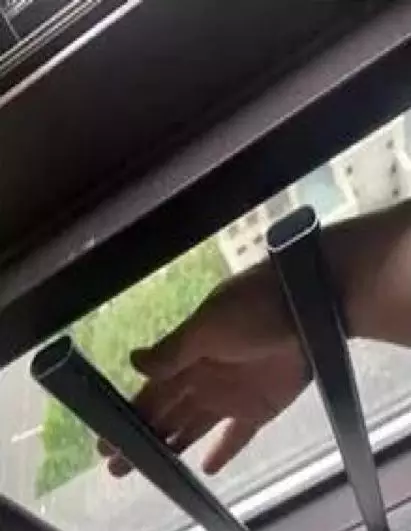 微信截图_20190719085619.png