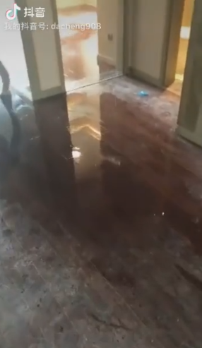微信截图_20190719085708.png