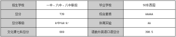 微信截图_20190719091556.png