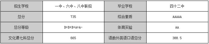 微信截图_20190719091616.png