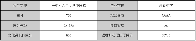 微信截图_20190719091627.png