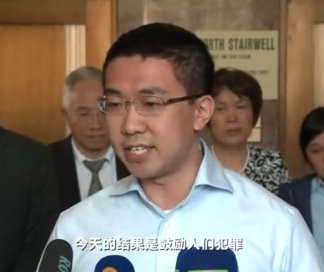 微信截图_20190719093756.png