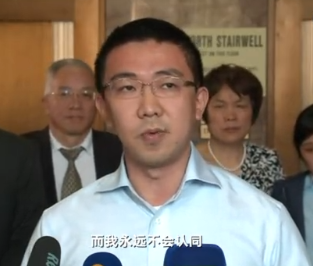 微信截图_20190719093803.png