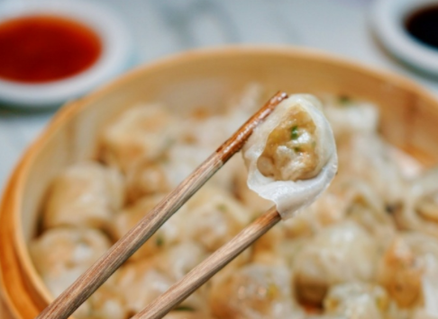 微信截图_20190719131845.png