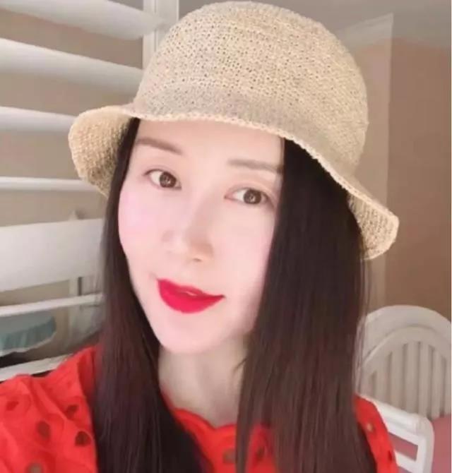 微信图片_20190719132618.jpg