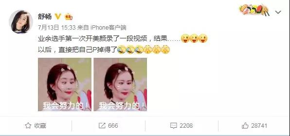微信图片_20190719132627.jpg