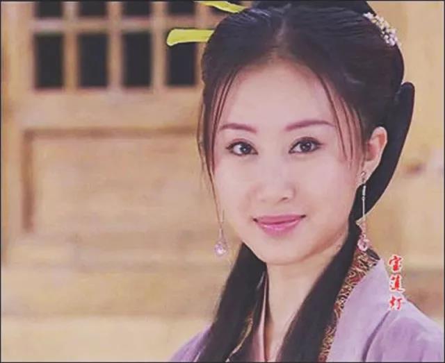 微信图片_20190719132716.jpg