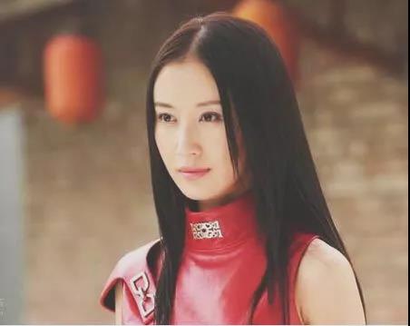 微信图片_20190719132729.jpg