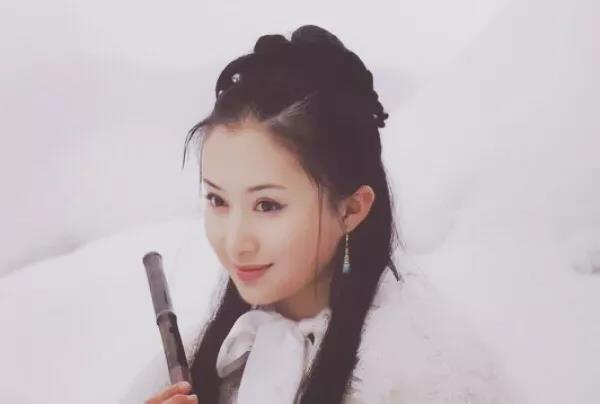 微信图片_20190719132742.jpg