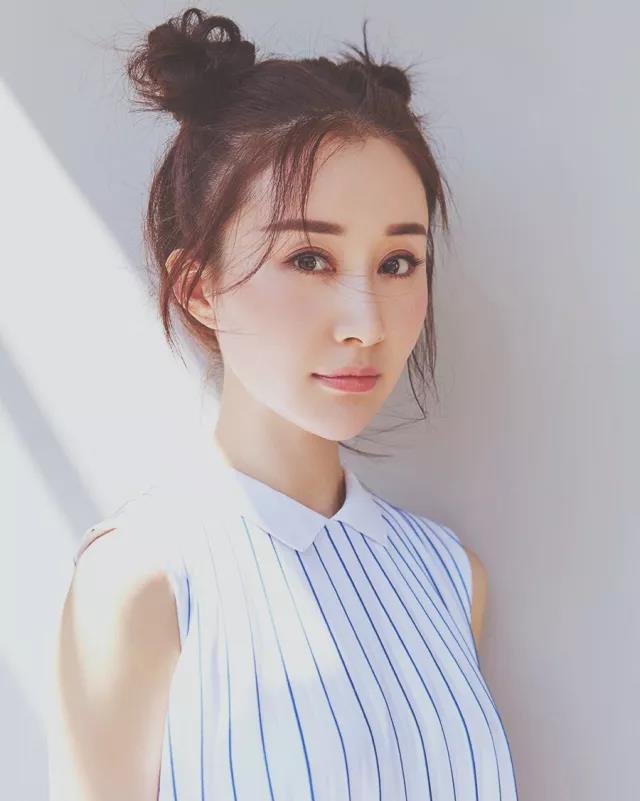 微信图片_20190719132757.jpg