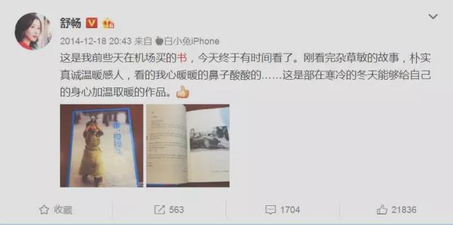 微信图片_20190719132832.jpg