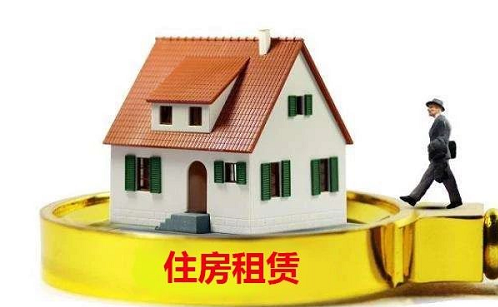 微信截图_20190719142034.png