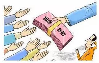 微信图片_20190719142210.jpg