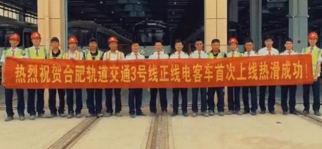 微信截图_20190719142615.png