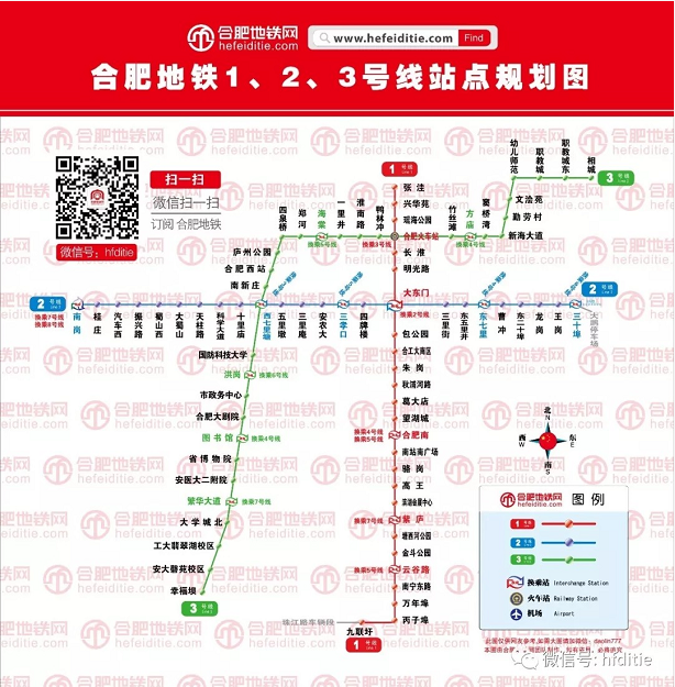 微信截图_20190719142645.png