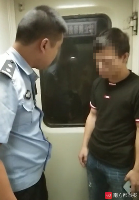 微信截图_20190719152124.png