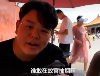 微信截图_20190719153350.png